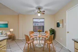 16835 Carbridge Dr, Houston, TX 77084 - Photo 16