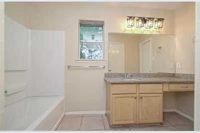16835 Carbridge Drive, Houston, TX 77084 - Photo 28
