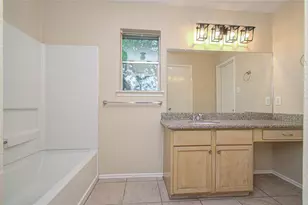 16835 Carbridge Dr, Houston, TX 77084 - Photo 28
