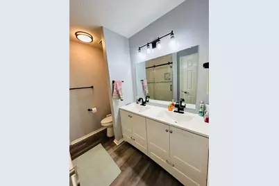7226 Lost Fable Lane, Houston, TX 77095 - Photo 12