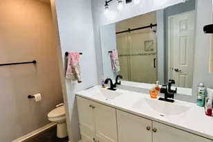 7226 Lost Fable Ln, Houston, TX 77095 - Photo 12