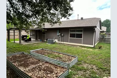 7226 Lost Fable Lane, Houston, TX 77095 - Photo 20