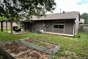 7226 Lost Fable Ln, Houston, TX 77095 - Photo 20