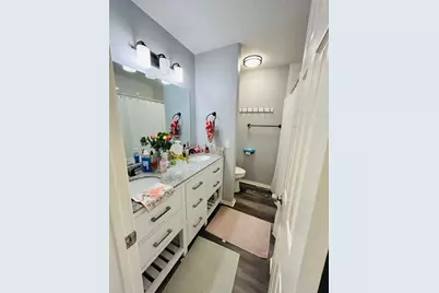 7226 Lost Fable Lane, Houston, TX 77095 - Photo 14