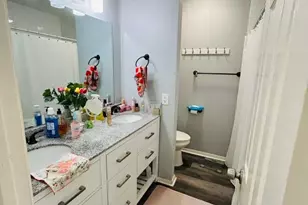 7226 Lost Fable Ln, Houston, TX 77095 - Photo 14