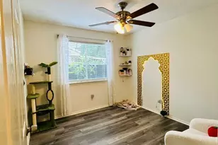 7226 Lost Fable Ln, Houston, TX 77095 - Photo 8