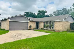 7226 Lost Fable Ln, Houston, TX 77095 - Photo 1