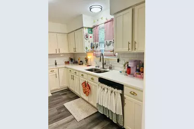 7226 Lost Fable Lane, Houston, TX 77095 - Photo 16