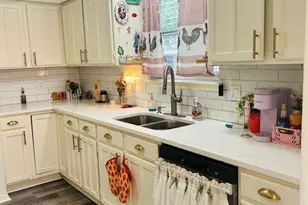 7226 Lost Fable Ln, Houston, TX 77095 - Photo 16