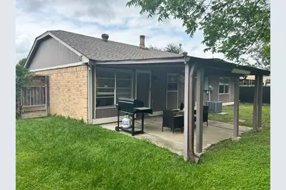 7226 Lost Fable Lane, Houston, TX 77095 - Photo 22