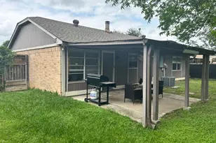 7226 Lost Fable Ln, Houston, TX 77095 - Photo 22