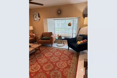 3224 Timmons Lane #150, Houston, TX 77027 - Photo 2