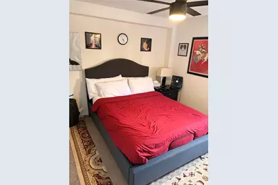 3224 Timmons Lane #150, Houston, TX 77027 - Photo 4