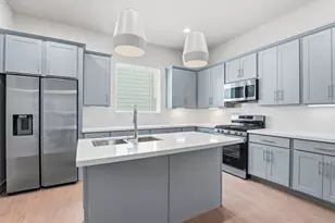 408 - 412 N Stiles, Houston, TX 77011 - Photo 24