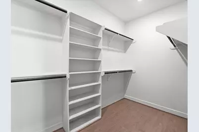 408 - 412 N Stiles, Houston, TX 77011 - Photo 32