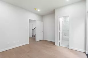 408 - 412 N Stiles, Houston, TX 77011 - Photo 18
