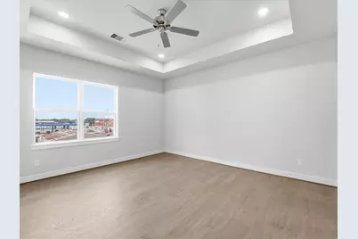 408 - 412 N Stiles, Houston, TX 77011 - Photo 28