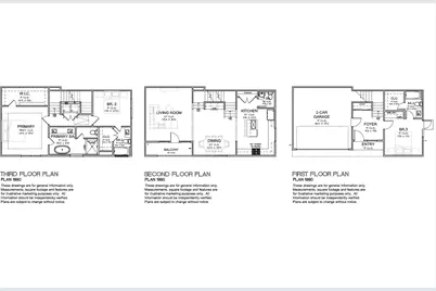 408 - 412 N Stiles, Houston, TX 77011 - Photo 38