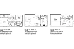 408 - 412 N Stiles, Houston, TX 77011 - Photo 38