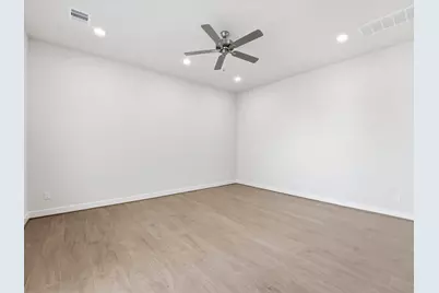 408 - 412 N Stiles, Houston, TX 77011 - Photo 20