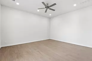 408 - 412 N Stiles, Houston, TX 77011 - Photo 20