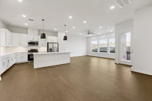 408 - 412 N Stiles, Houston, TX 77011 - Photo 8