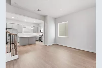 408 - 412 N Stiles, Houston, TX 77011 - Photo 22