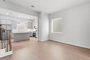 408 - 412 N Stiles, Houston, TX 77011 - Photo 22