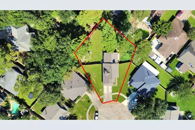 343 Brompton Court, Highlands, TX 77562 - Photo 36