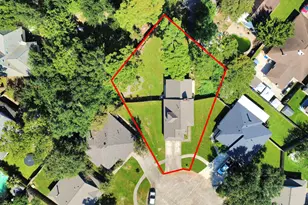 343 Brompton Ct, Highlands, TX 77562 - Photo 36