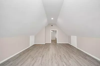343 Brompton Court, Highlands, TX 77562 - Photo 28