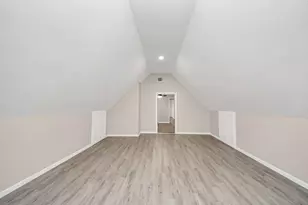 343 Brompton Ct, Highlands, TX 77562 - Photo 28