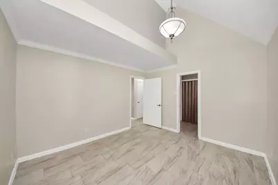 343 Brompton Court, Highlands, TX 77562 - Photo 18