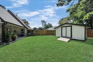 343 Brompton Ct, Highlands, TX 77562 - Photo 30