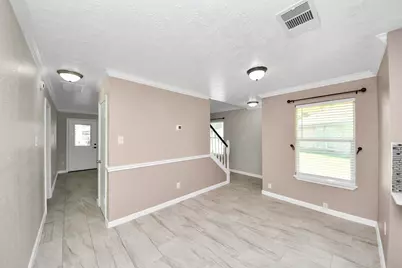 343 Brompton Court, Highlands, TX 77562 - Photo 16