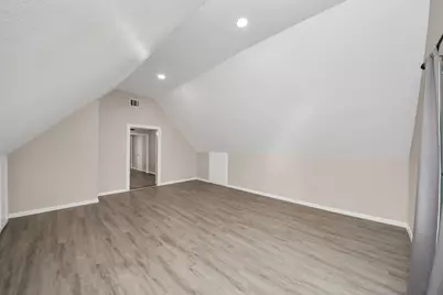 343 Brompton Court, Highlands, TX 77562 - Photo 26