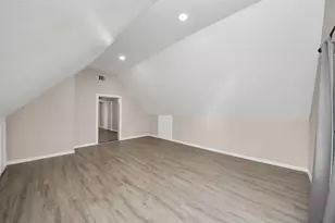 343 Brompton Ct, Highlands, TX 77562 - Photo 26