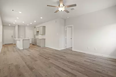 20911 Wildbird Cherry Lane, Porter, TX 77365 - Photo 12