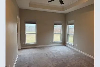 717 High Oaks, Bellville, TX 77418 - Photo 10