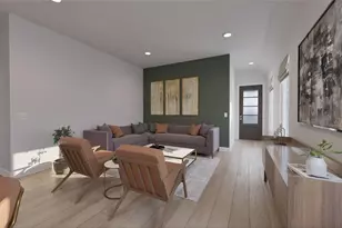 5851 Havana Mist Dr, Katy, TX 77493 - Photo 12