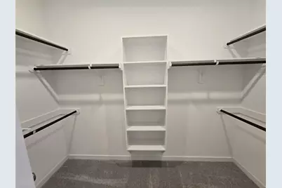 5851 Havana Mist Drive, Katy, TX 77493 - Photo 2