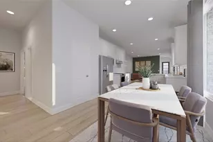 5851 Havana Mist Dr, Katy, TX 77493 - Photo 10