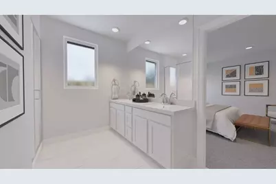 5851 Havana Mist Drive, Katy, TX 77493 - Photo 14