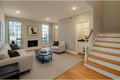 4000 Purdue Street #159, Houston, TX 77005 - Photo 10