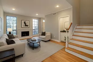 4000 Purdue St, Houston, TX 77005 - Photo 10