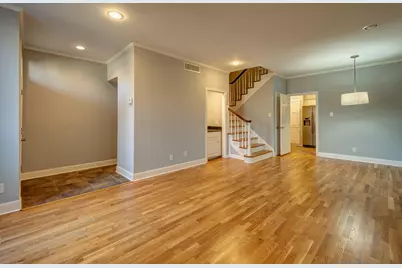 4000 Purdue Street #159, Houston, TX 77005 - Photo 1