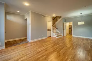 4000 Purdue St, Houston, TX 77005 - Photo 1