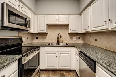 4000 Purdue Street #159, Houston, TX 77005 - Photo 12