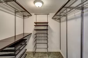 4000 Purdue St, Houston, TX 77005 - Photo 16