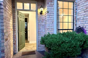 4000 Purdue St, Houston, TX 77005 - Photo 6
